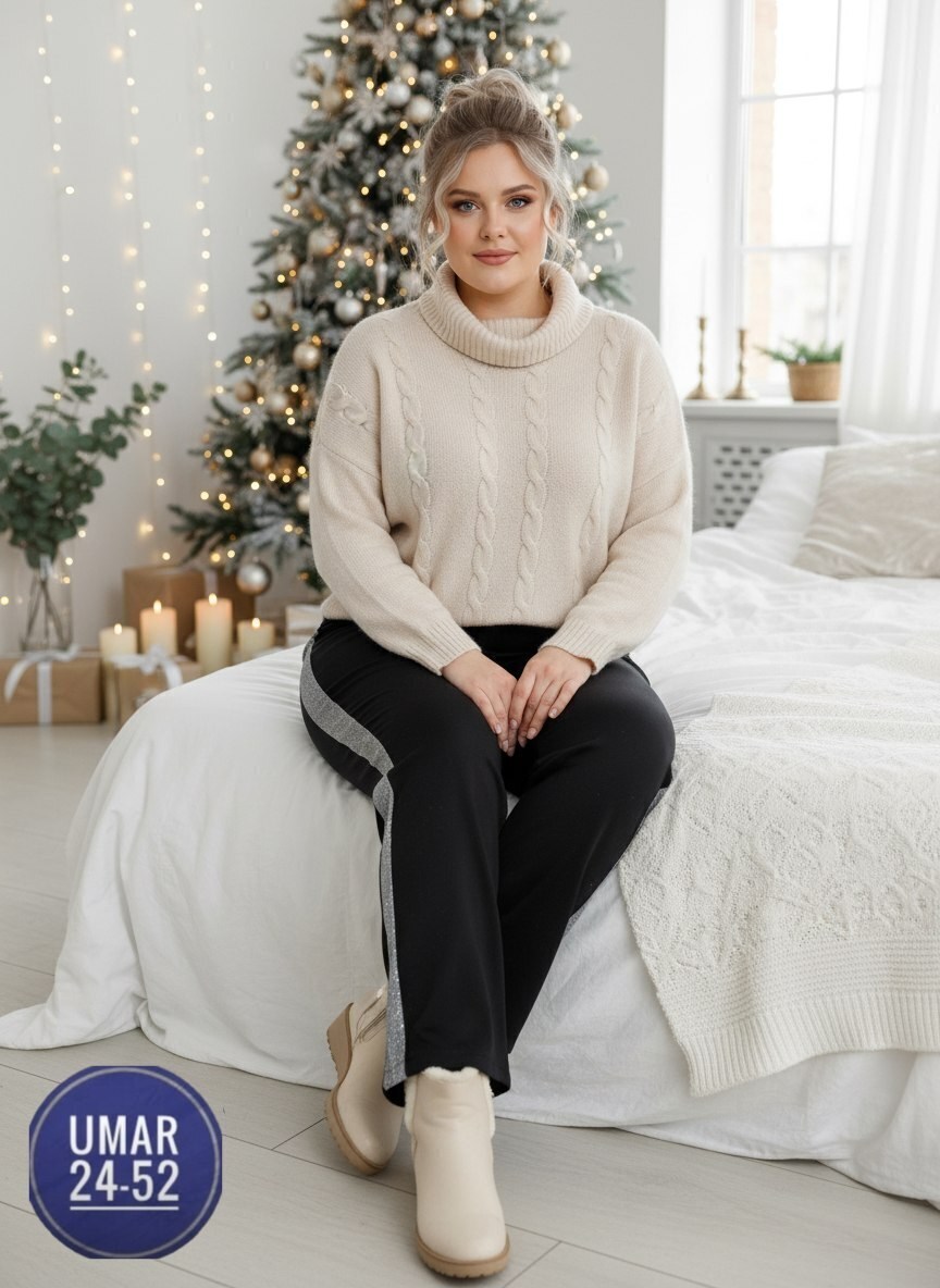 брюки женские,cпортивные штаны женские,брюки спортивные женская,трикотажные брюки,брюки спортивные