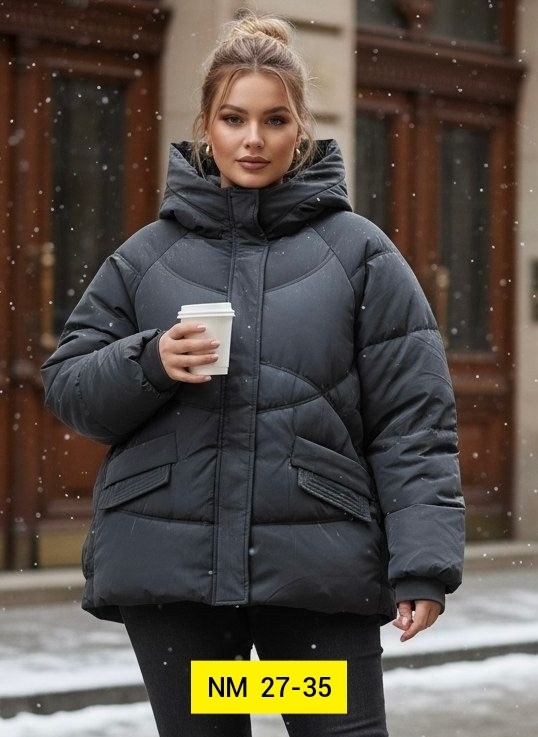 куртка женская,куртка демисезонная,зимние куртки,куртка короткая,куртка