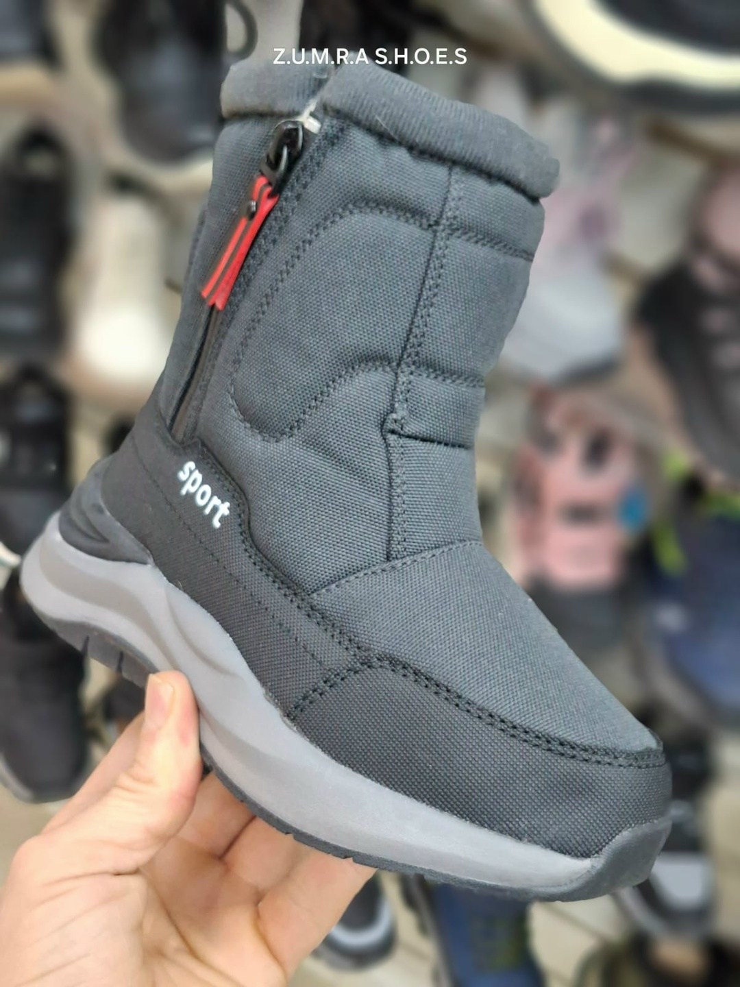 зимние сапоги nike,дутики найк женские,дутики nike,дутыши найк,дутики найк