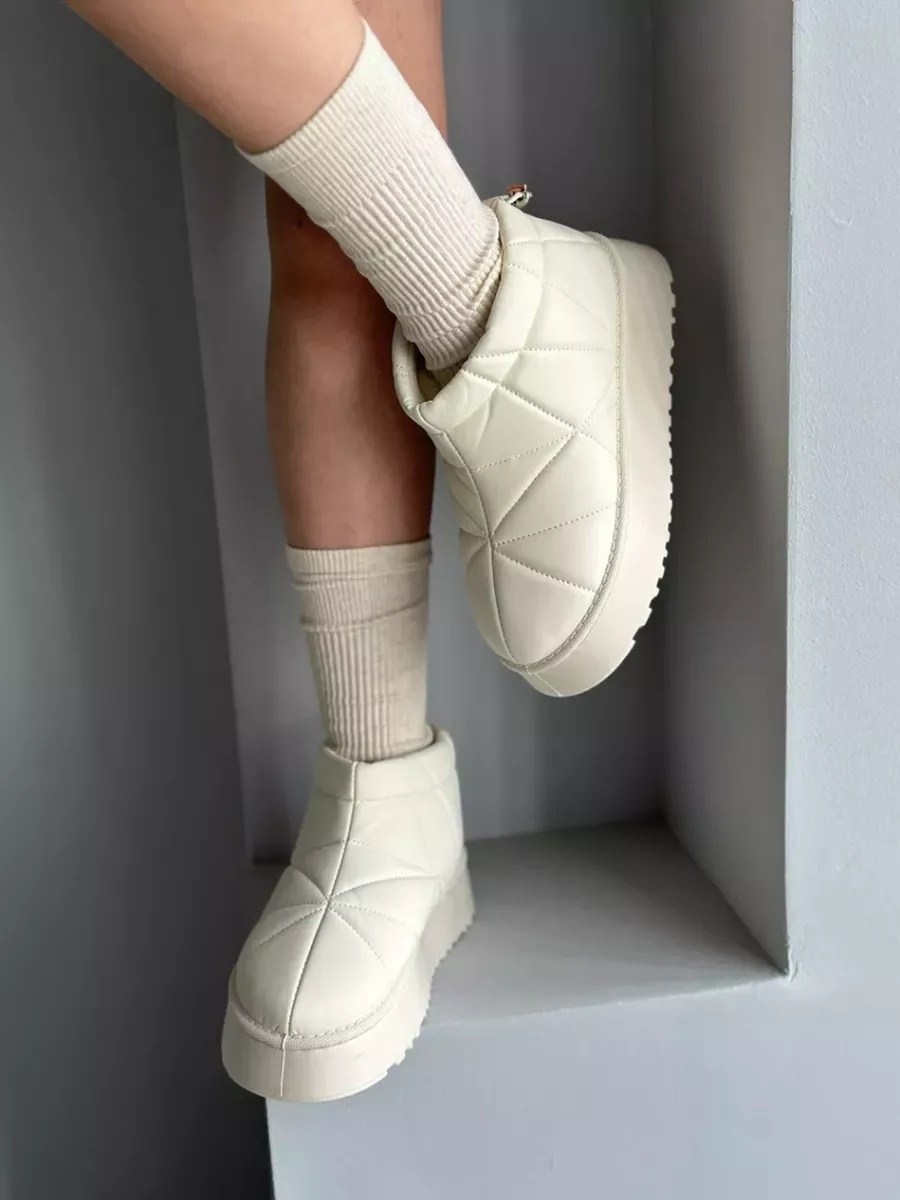 угги дутики женские короткие на высокой платформе,дутики женские короткие,,женские угги,женские зимние угги