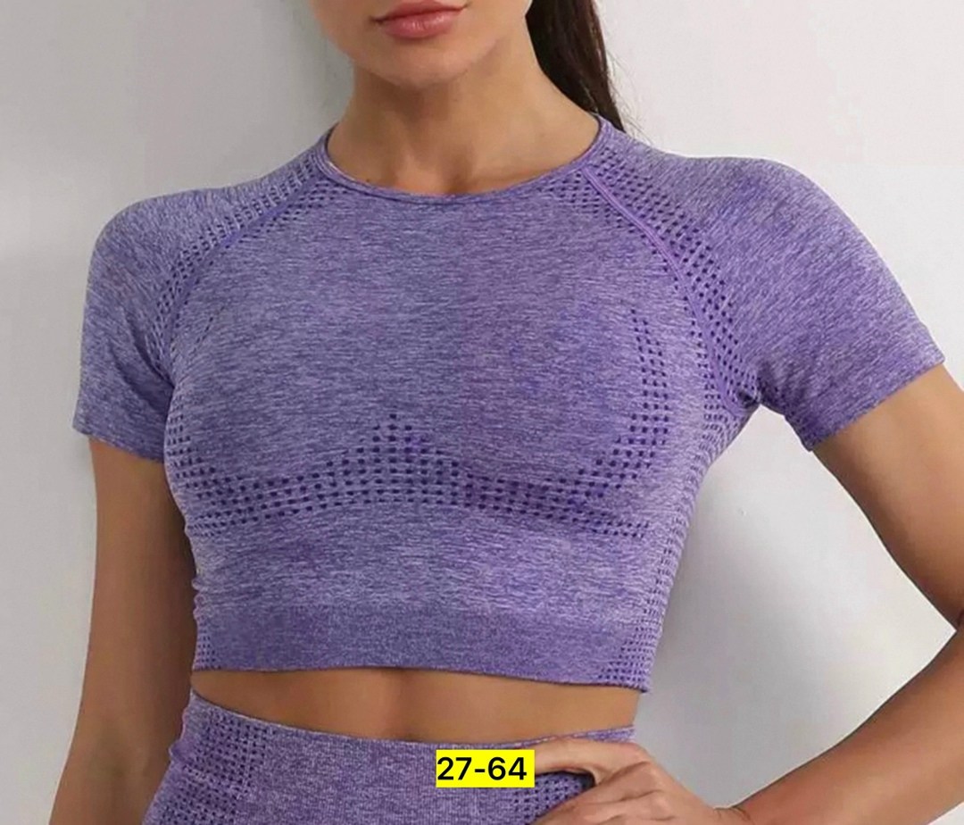 кроп топ для фитнеса,фитнес одежда,топ для фитнеса,фитнес костюм,одежда для йоги