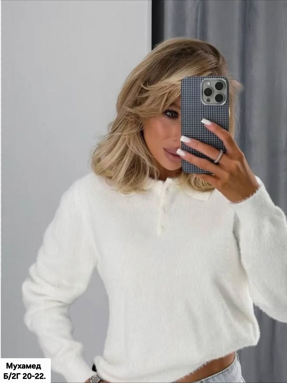 женская кофта,кофта вязаная,свитер удлиненная,свитера женские,свитеры модные