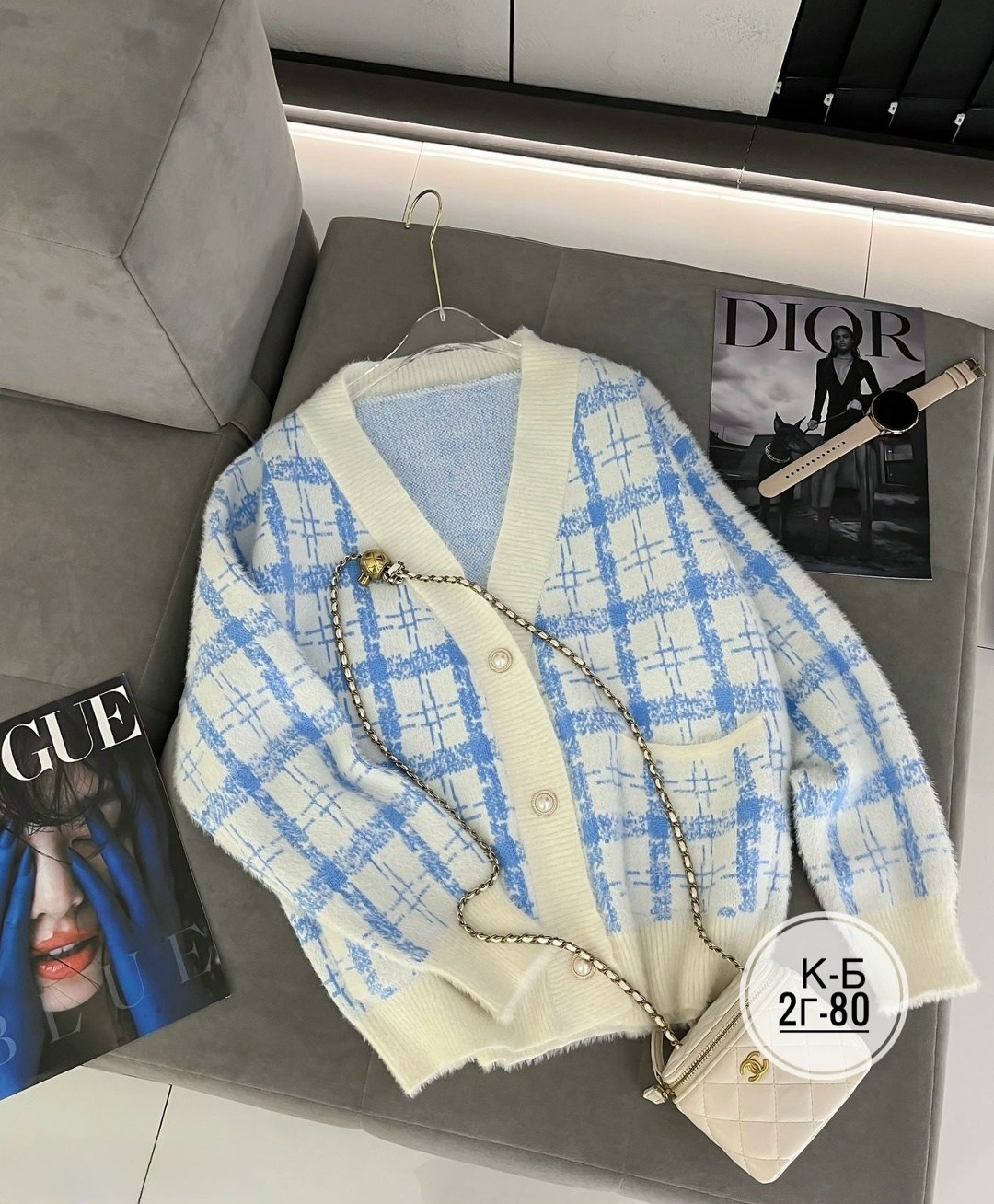 вязаный женский кардиган,кардиган женский,кофта кардиган,кардиган,кардиган женские в клетку