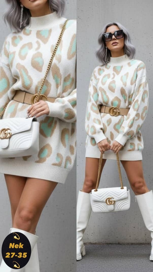 туника женская,вязаная туника,вязаные платья,женский свитер,трикотажное платье