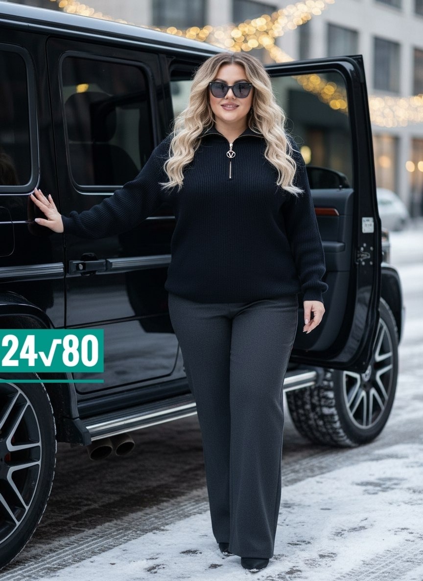 джемпер большие размеры,джемпер,женская кофта,одежда для полных,кофта джемпер