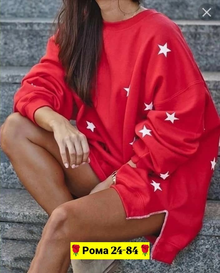 свитшот женская,девушка в длинной толстовке,повседневный свитшот,модные свитшоты,туника женская