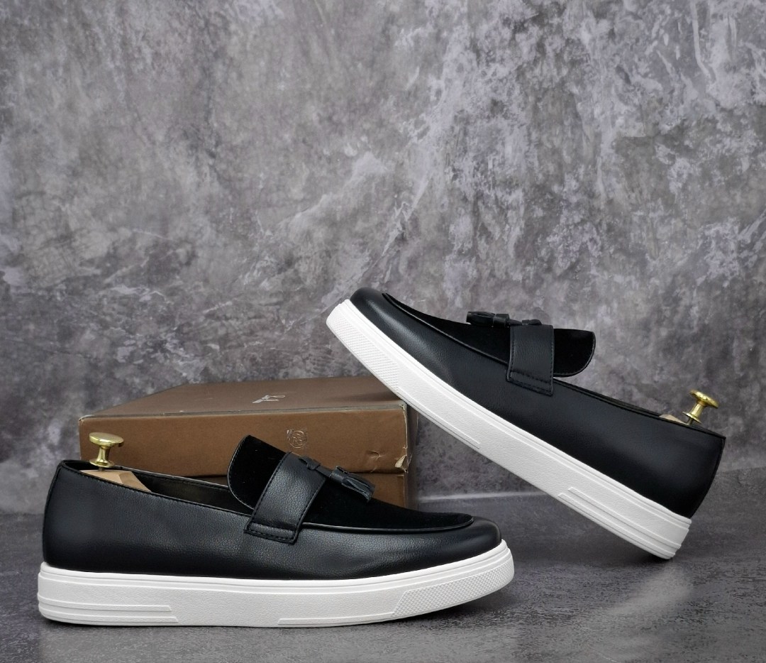 мокасины мужские кожаные черные,мокасины мужские черные натуральная кожа,макасины мужские,мужские лоферы,слипоны мужские кожаные