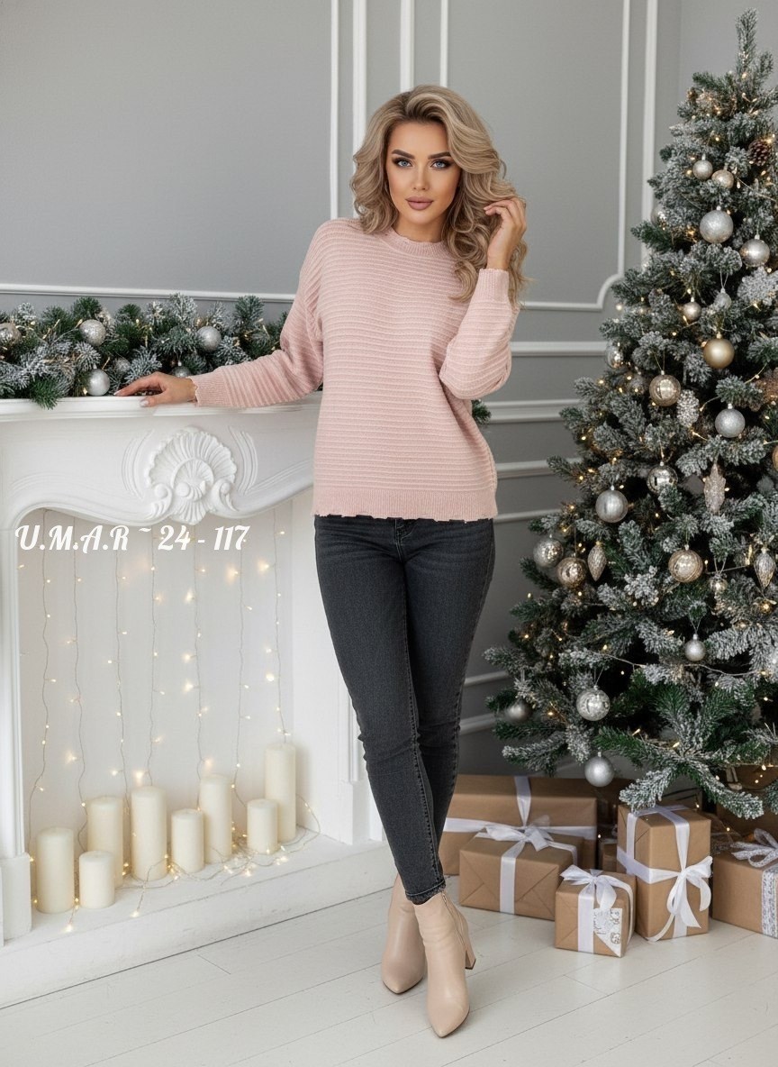 кофта женская,свитера женские,джемпер вязаный,джемпер,кофта вязаная