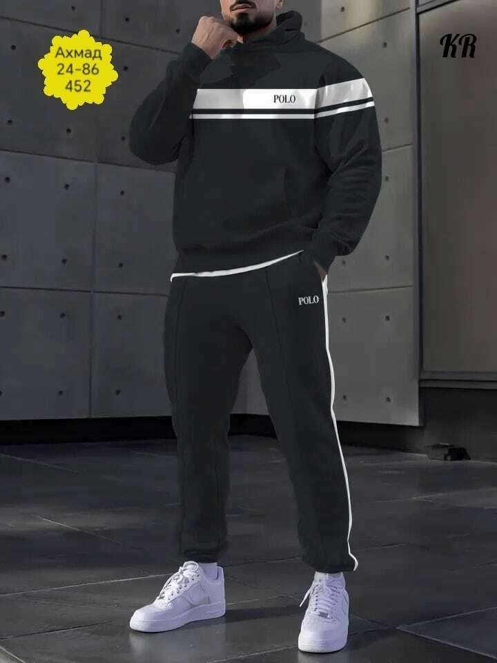спортивные костюмы,мужские спортивные костюмы,спортивный костюм повседневный,спорт костюм,спортивный костюм мужской на флис