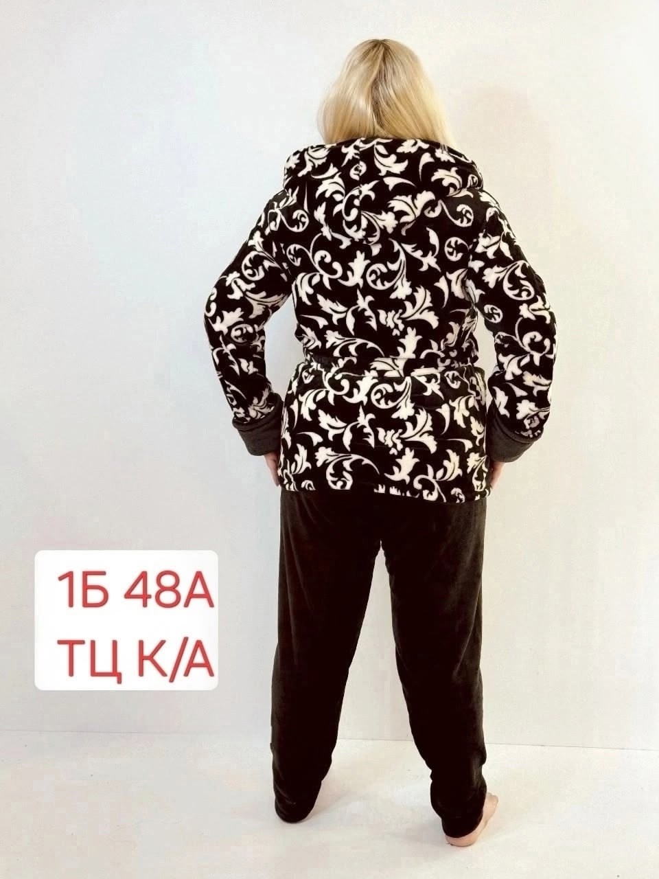 костюм женский домашний,костюм женский для дома,костюм женский велюровый большого размера,пижама домашний одежда,костюмы женский