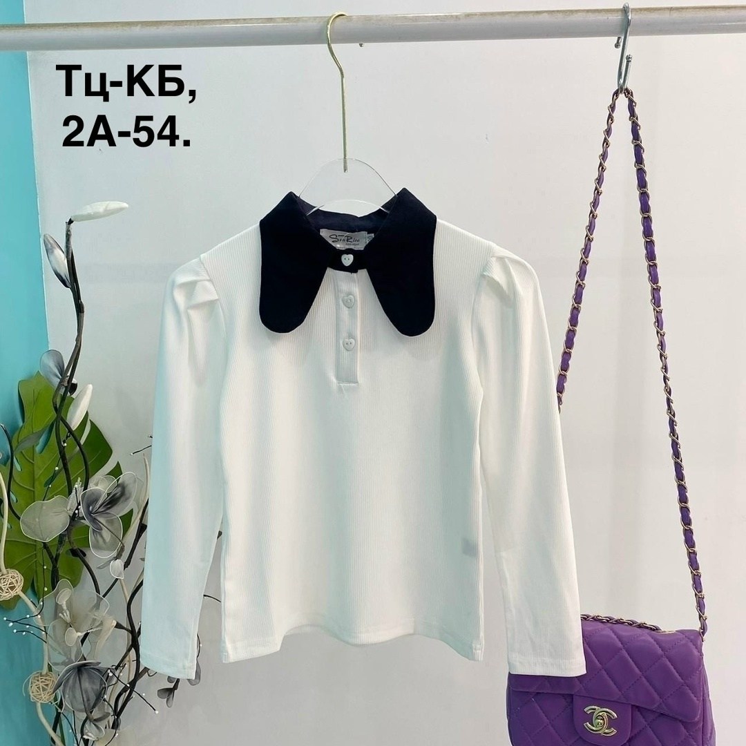 кофта для девочек,кофта женская,кофта школьная,кофта для девушек,блузка для девочек