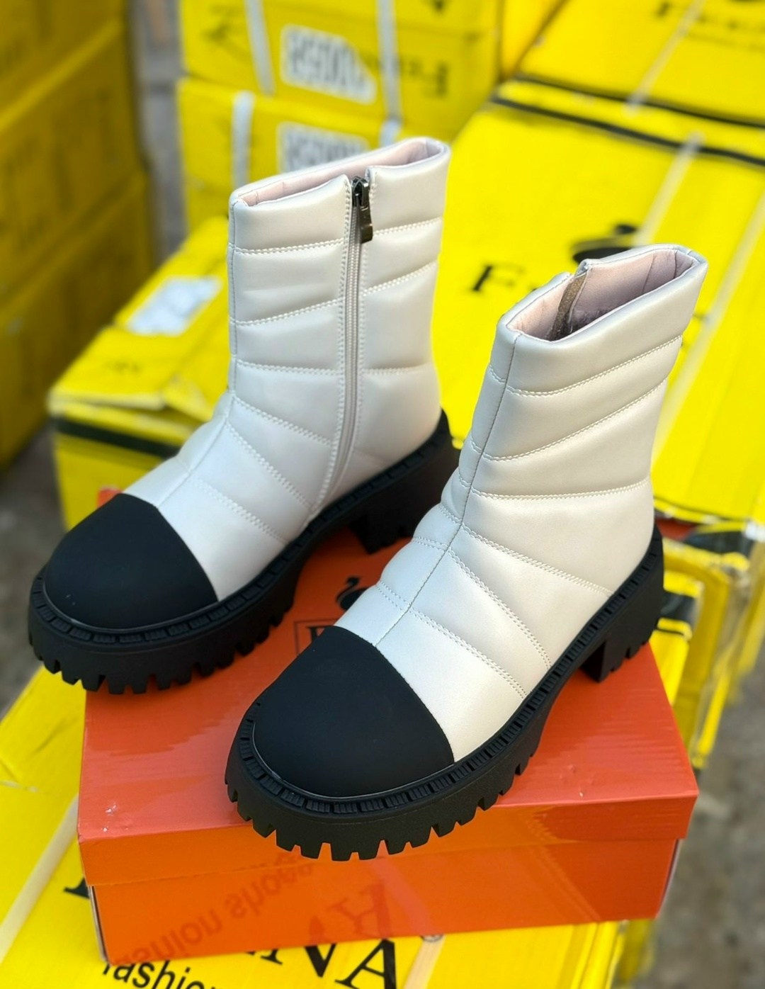 ,ботинки женские, женская,женская  зимняя,ботинка