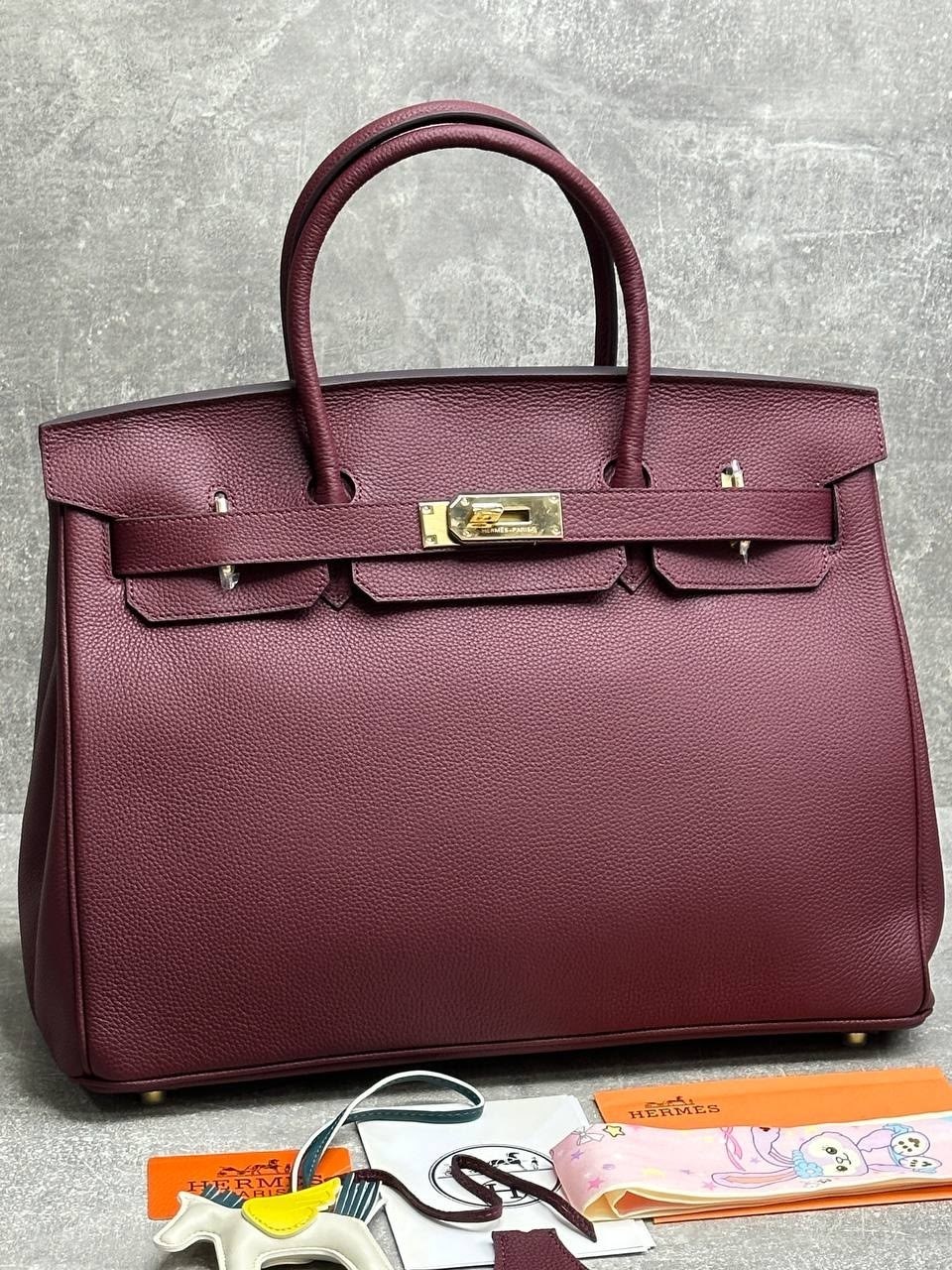 сумка hermes birkin,гермес биркин сумки,женская сумка hermes,сумки гермес,гермес биркин