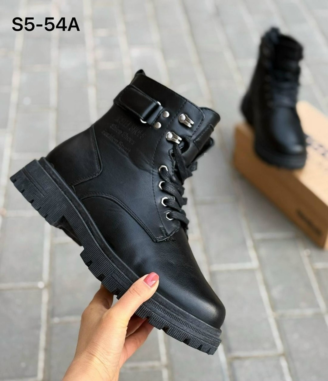 ,ботинки женские,ботинки демисезонные,ботинка,ботинки женские демисезонные