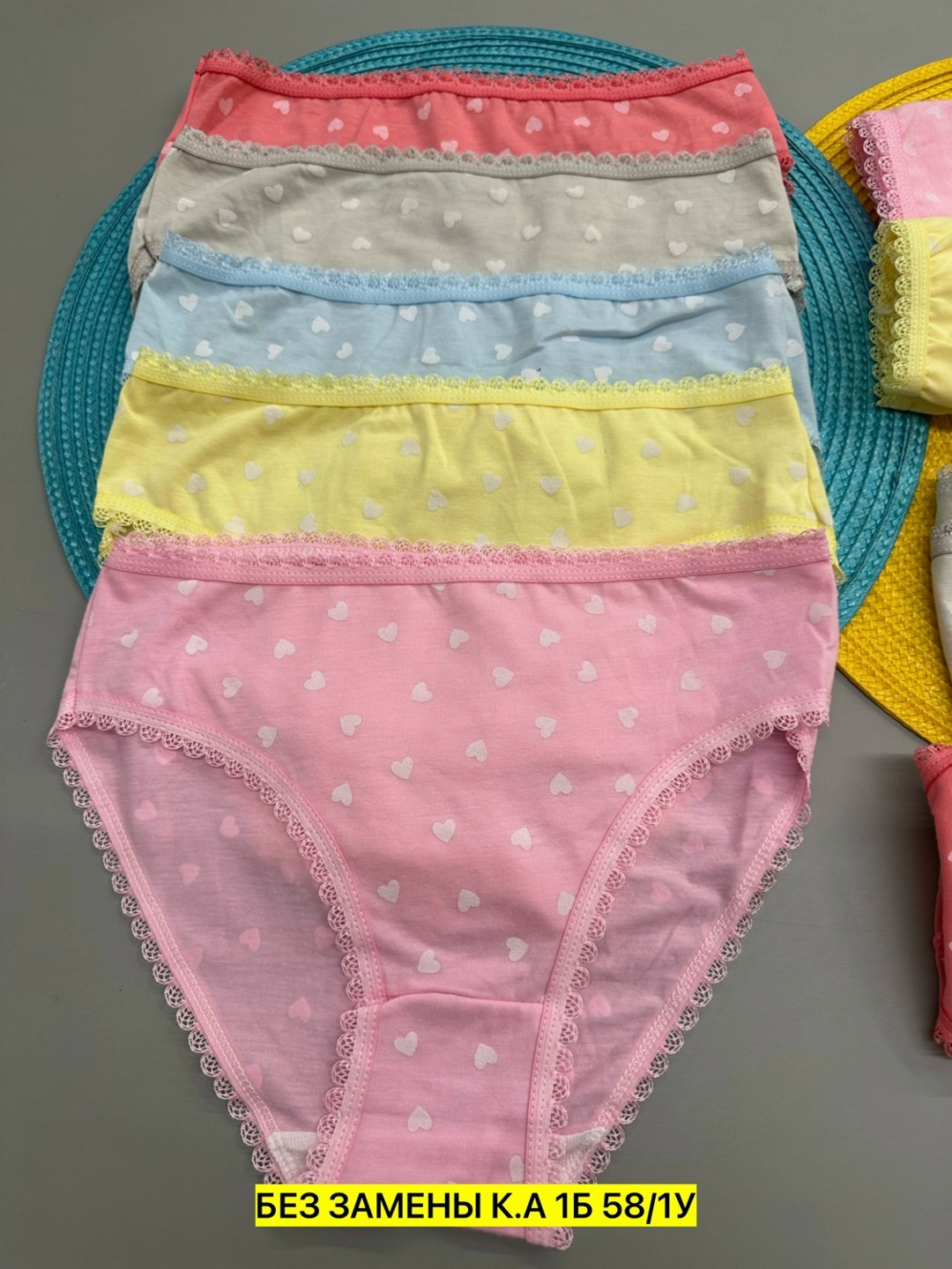 детские трусы для девочек,трусы для девочки набор,детские трусы,трусы для девочек,комплект трусов слипы