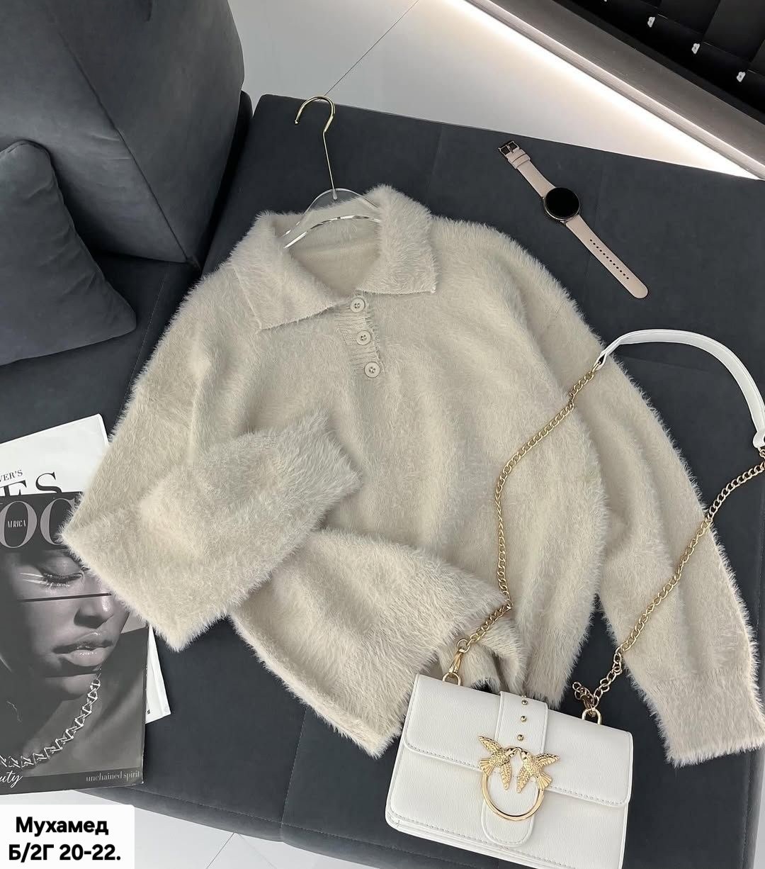 женская кофта,кофта вязаная,свитер удлиненная,свитера женские,свитеры модные