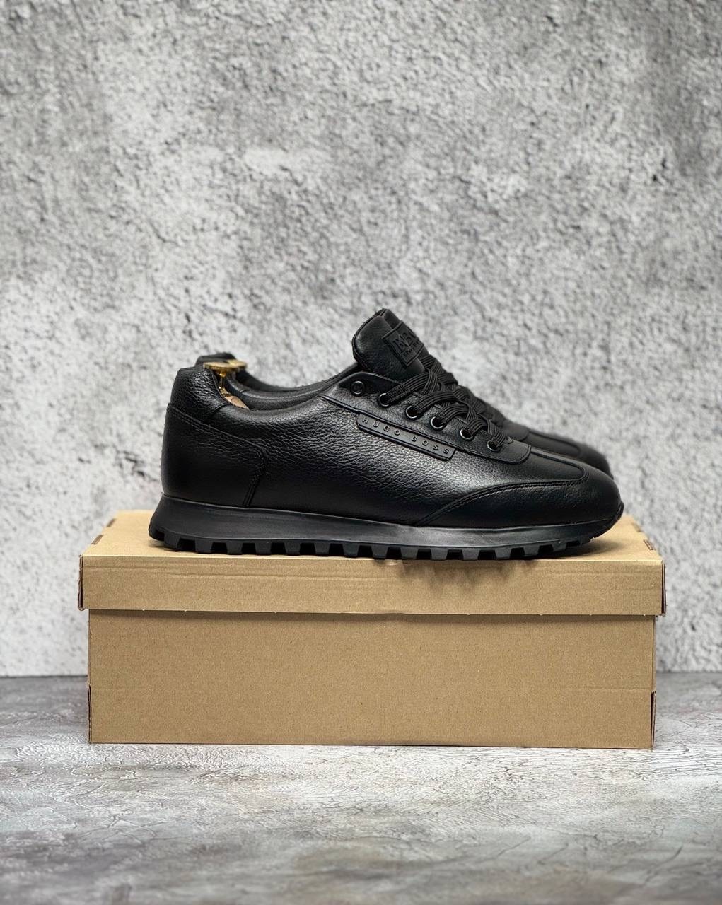 кроссовки мужские кожаные,кроссовки мужские из натуральной кожи,,кроссовки мужские кожаные натуральные,кожаные кроссовки