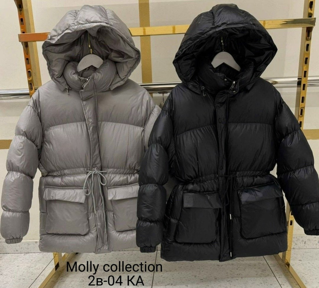 куртка пуховик,пуховик,зимняя куртка пуховик,пуховики женские,пуховик с поясом