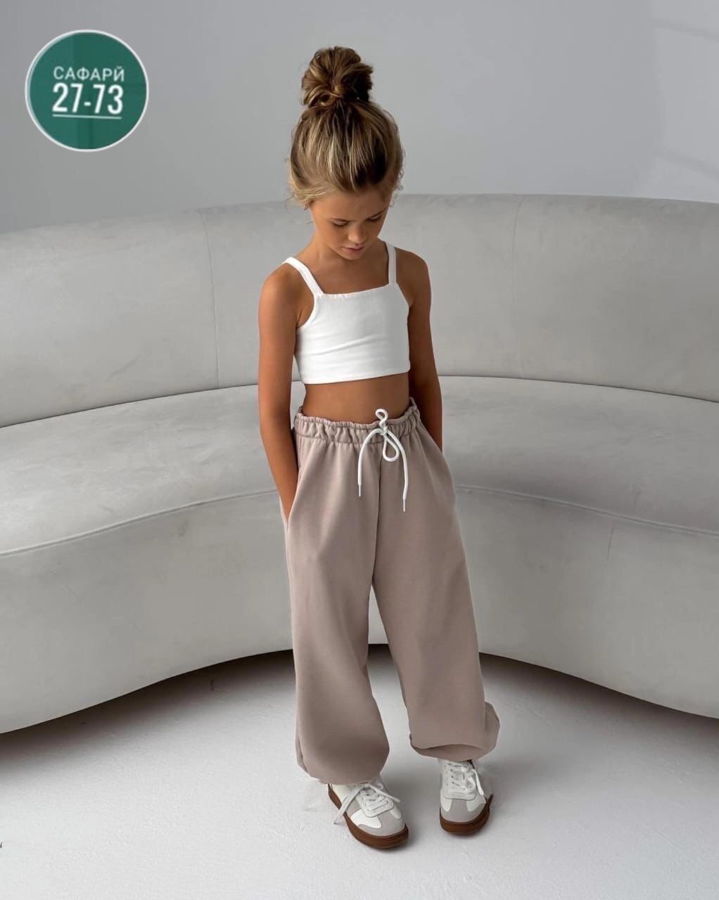 спортивные костюмы для девочек,костюм спортивный для девочек костюм,детские спортивные костюмы,стильный костюм для девочки,костюм на флисе