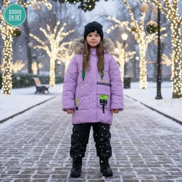 зимние куртки,куртка зимняя для девочек,теплая куртка,зима куртка,детская зимняя куртка