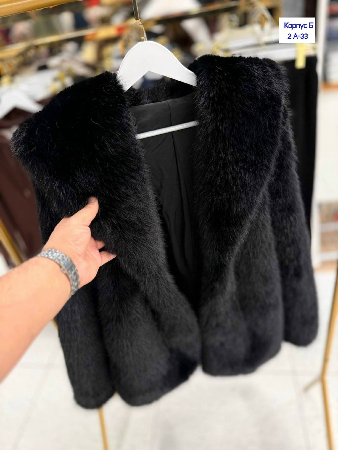 шуба белая,шубка,пальто из искусственного меха,шубка белая,меховое пальто