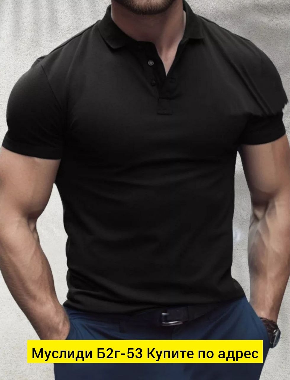 футболки поло мужская,футболки мужские,футболки модные,рубашка поло мужская,футболки поло
