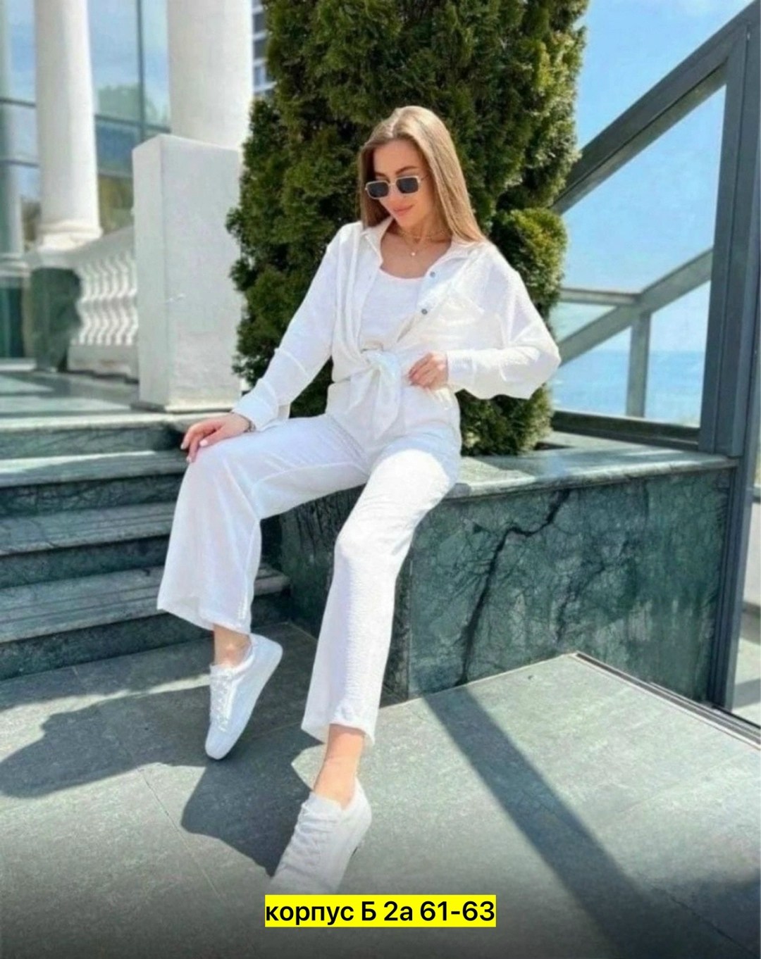 костюм женский брюки палаццо,костюм тройка женский,летний костюм женский брючный тройка больших,костюм двойка женский брючный,женские костюмы брючные