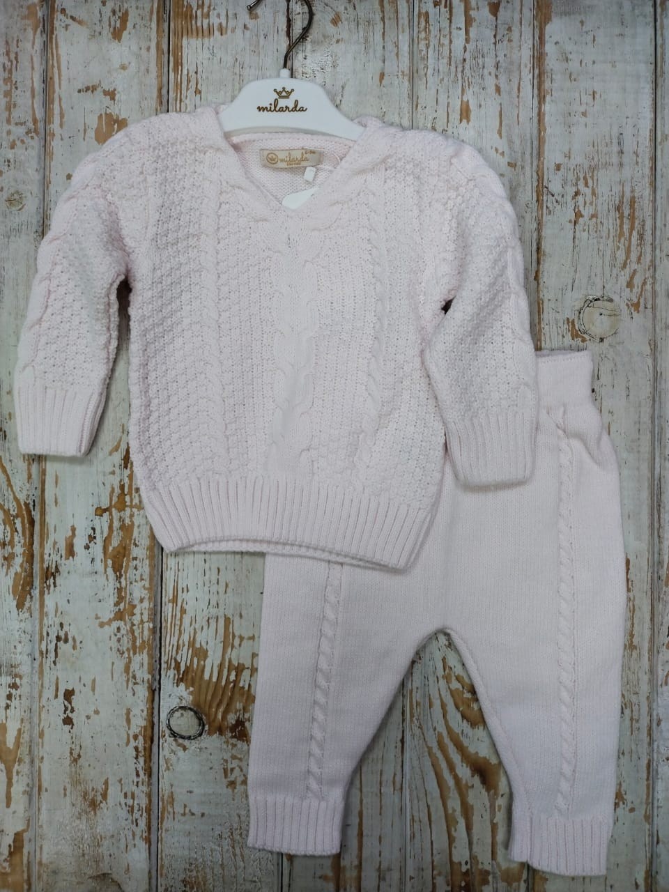 комплект вязаный,костюм детский вязаный,вязаный костюм для малыша,вязаные костюмы для новорожденных,костюмчик