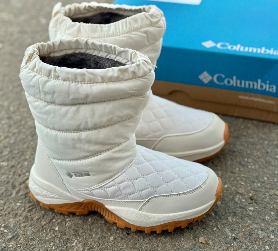 сапоги columbia,сапоги утепленные женские columbia minx iii,сапоги женские утепленные columbia minx,дутики columbia,дутики коламбия женские