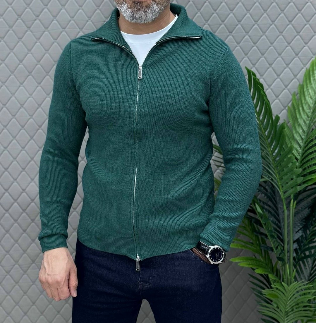 ralph lauren sweater,polo ralph lauren свитер,кофта поло,кофта polo ralph lauren,мужская кофта