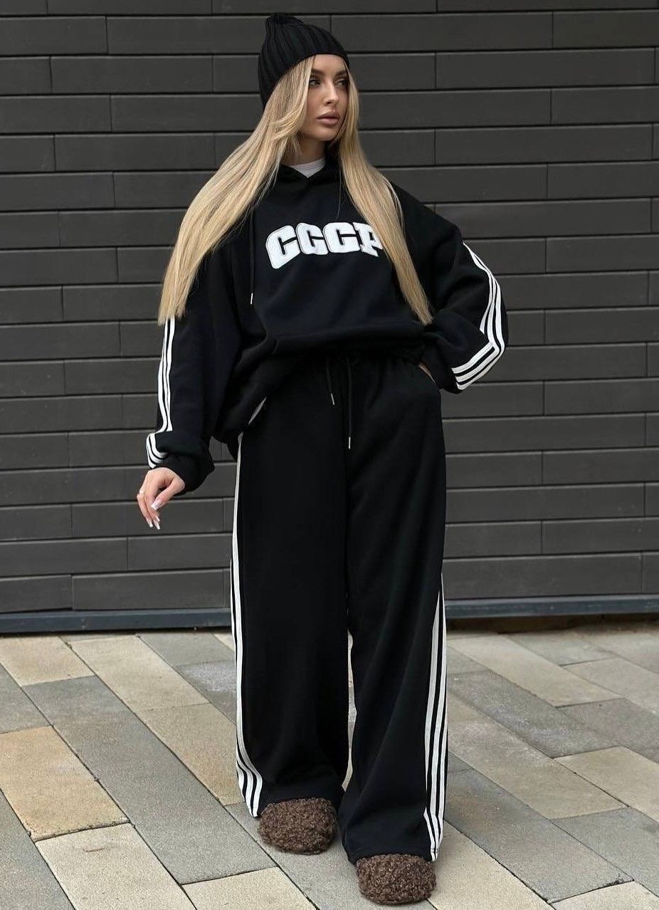 спортивные костюм,женский спортивный костюм,костюм селин спортивный,спортивные костюмы на флисе,cпортивный костюм женский теплый