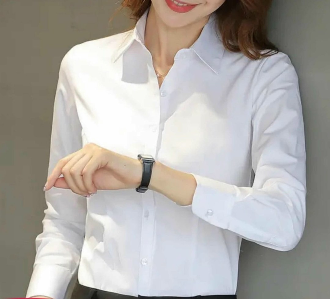 белая рубашка женская,женская рубашка с длинными рукавами,женская белая блузка,рубашка женская белая классическая,рубашка женская