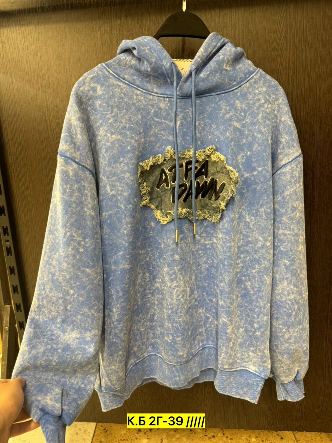 толстовки женская,толстовка кофта,толстовка,женская кофта,толстовка оверсайз