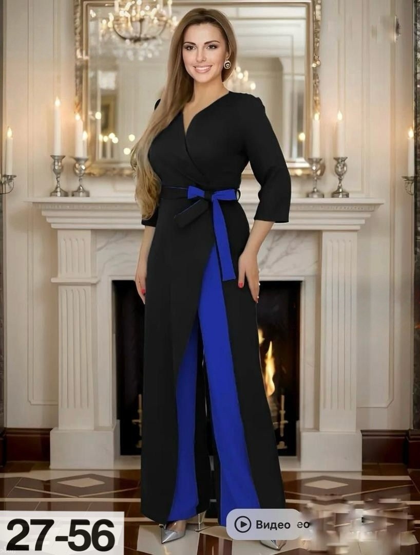 костюмы брючные,брючный комбинезон,женские комбинезоны больших размеров,вечерние комбинезоны,комбинезон вечерний женский