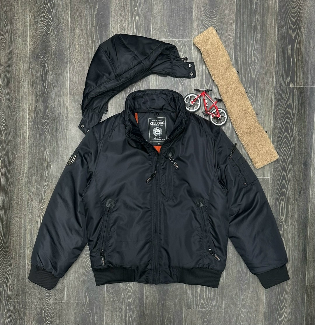 бомбер alpha industries ma 1,куртка бомбер,куртка,демисезонная куртка,куртка альфа индастриз мужская
