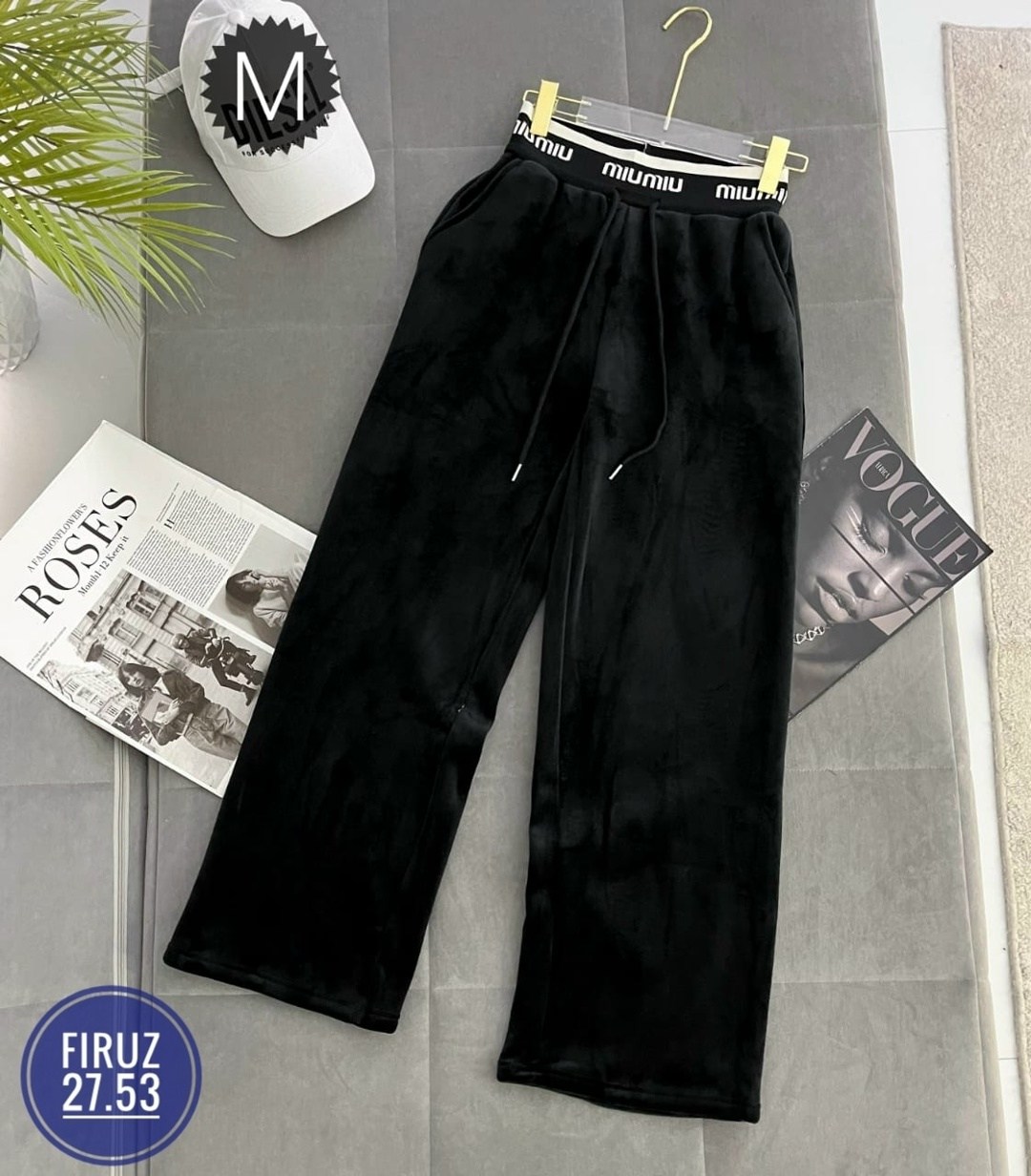 штаны вельвет,штаны брюки,брюки широкие,спортивные брюки,брюки велюровые