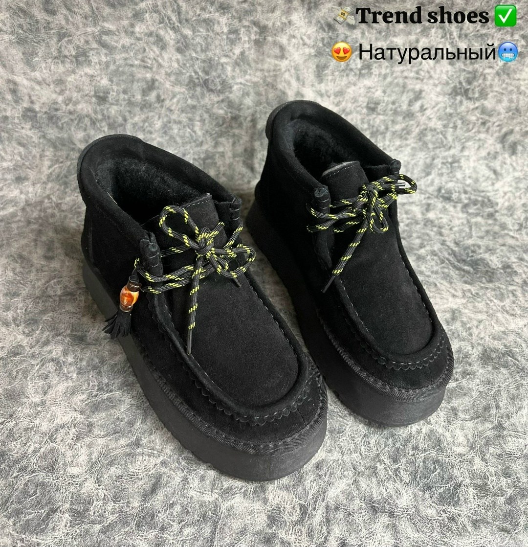 ,угги женские,зимняя  женская,ботинки женские,женская