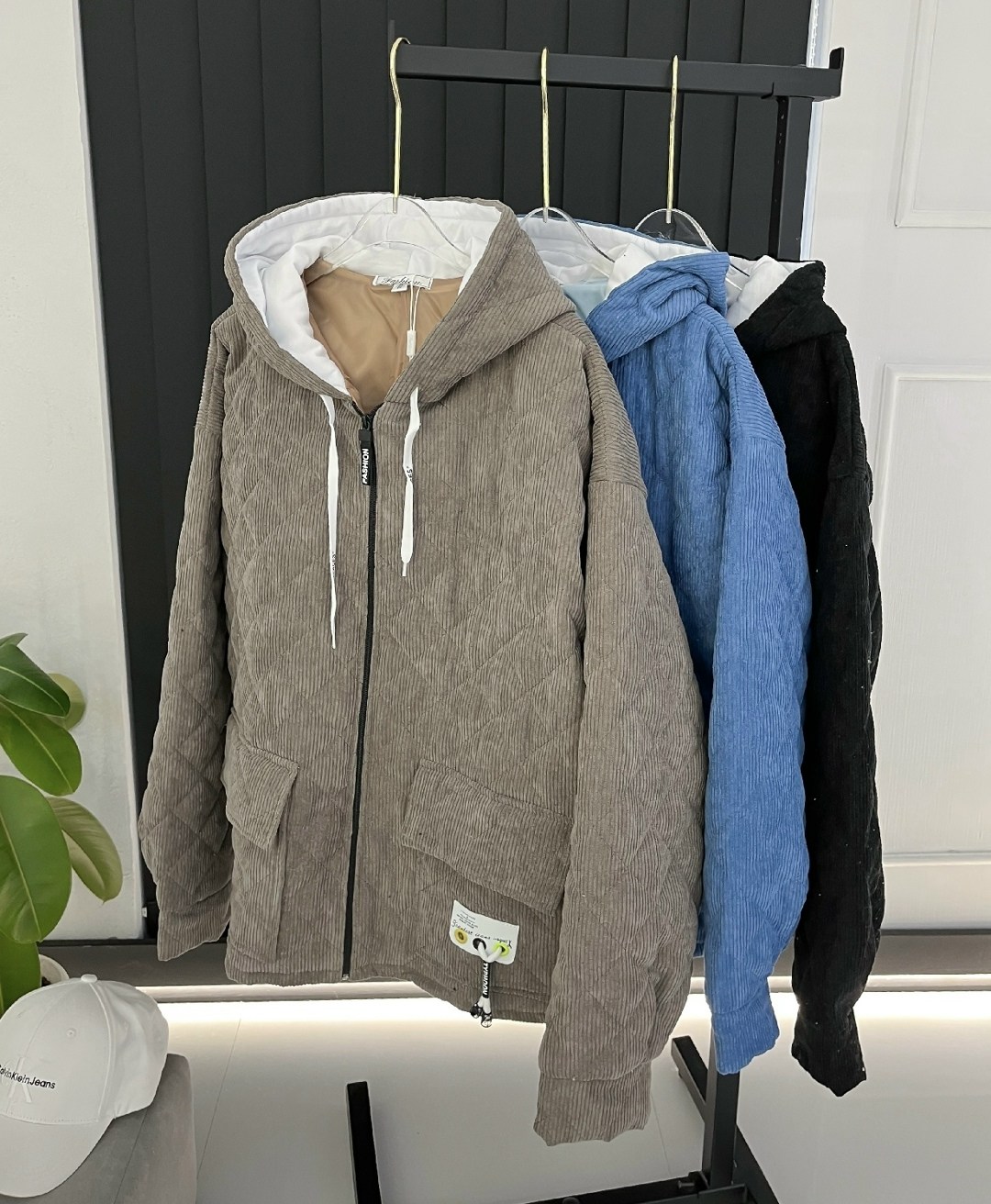 куртка на флисе,вельветовая куртка,куртка с капюшоном для мальчика,куртка повседневная,куртка с капюшоном