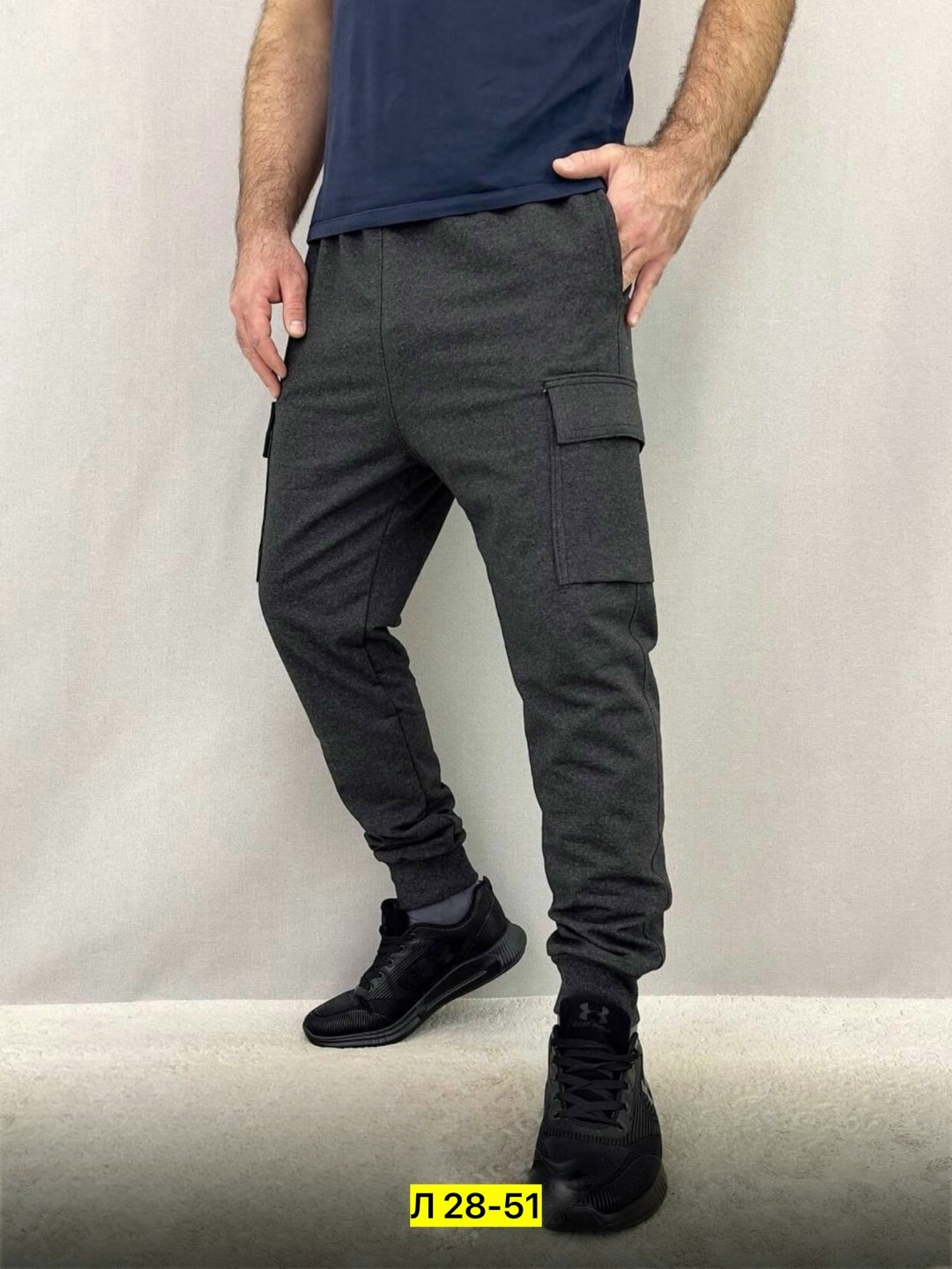 брюки спортивные мужские,спортивные брюки,спортивные джоггеры,костюмы спортивные мужские,модные джоггеры