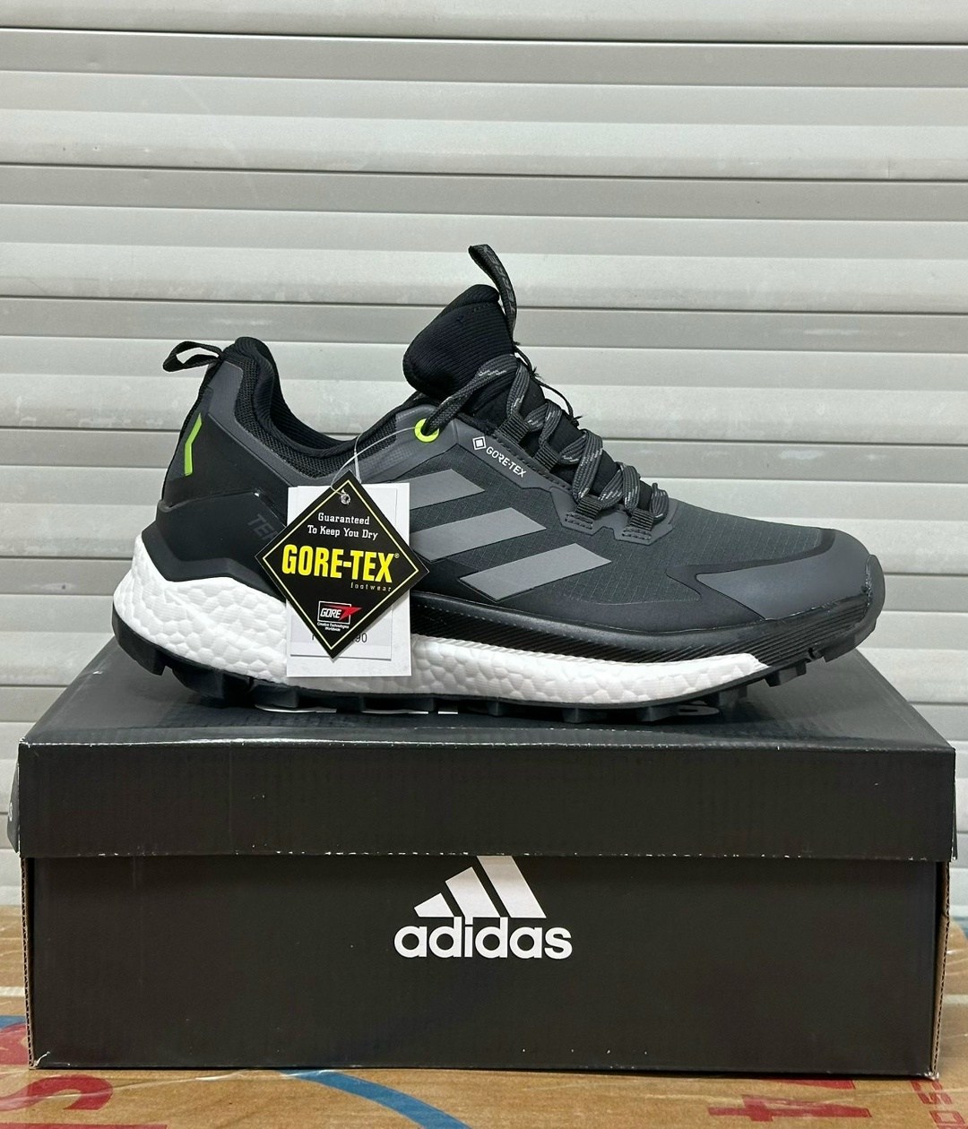 adidas terrex gore tex,кроссовки adidas terrex,кроссовки adidas,кроссовки мужские adidas,adidas terrex