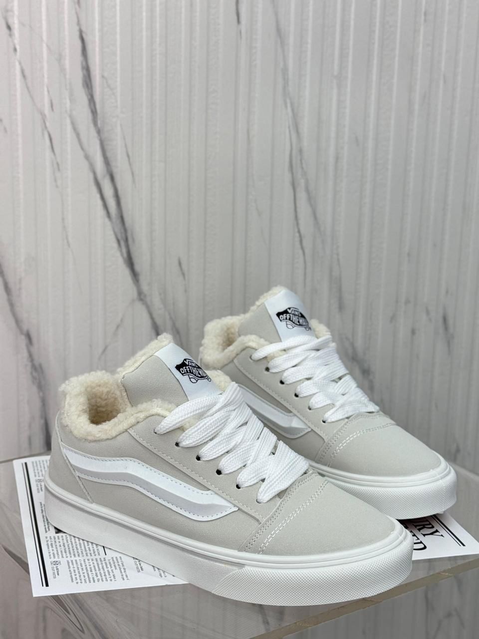 ,зимние вансы,vans зимние,зимние кроссовки ванс,кеды на меху