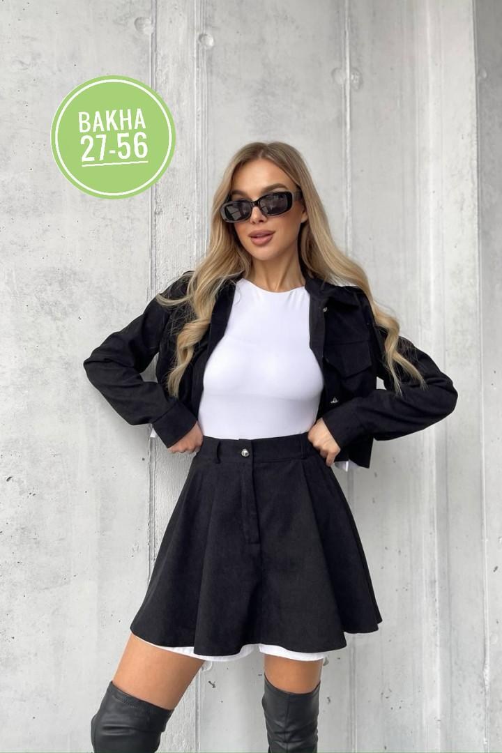 костюм жакет и юбка,костюм пиджак и юбка,костюмы женские с юбкой,юбочный костюм женский,стильные костюмы