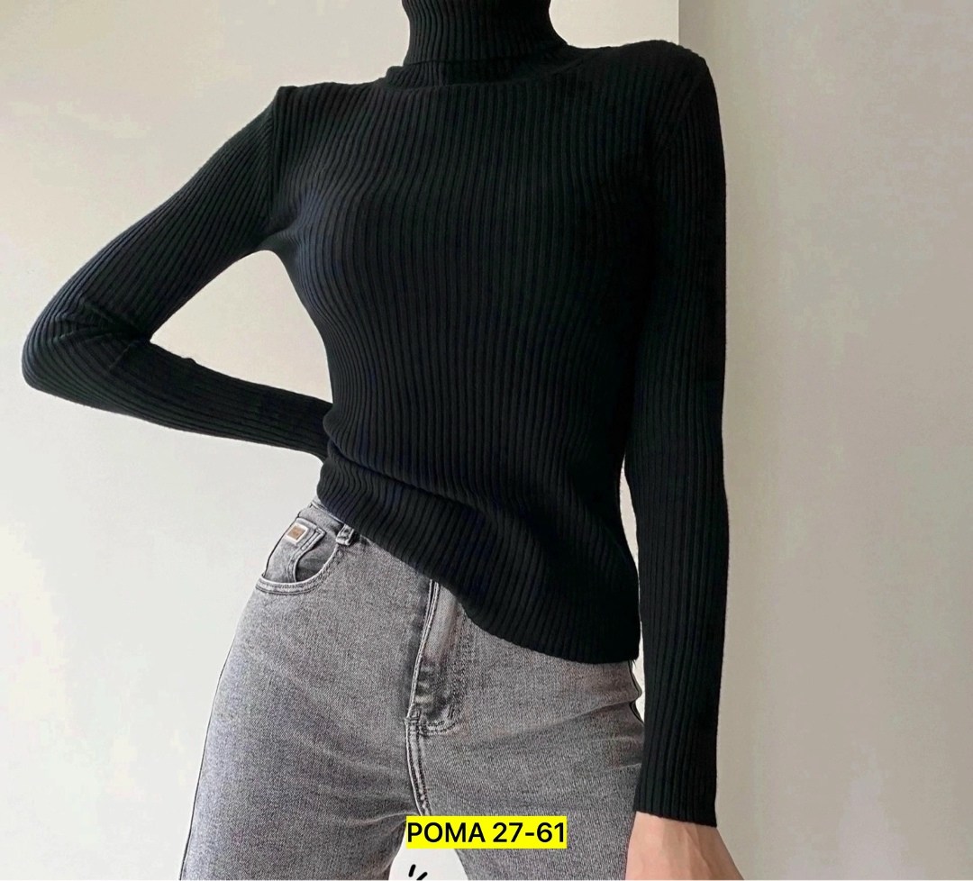 водолазка женская,водолазка,водолазка лапша женская,водолазка фиолетовая,женская кофта