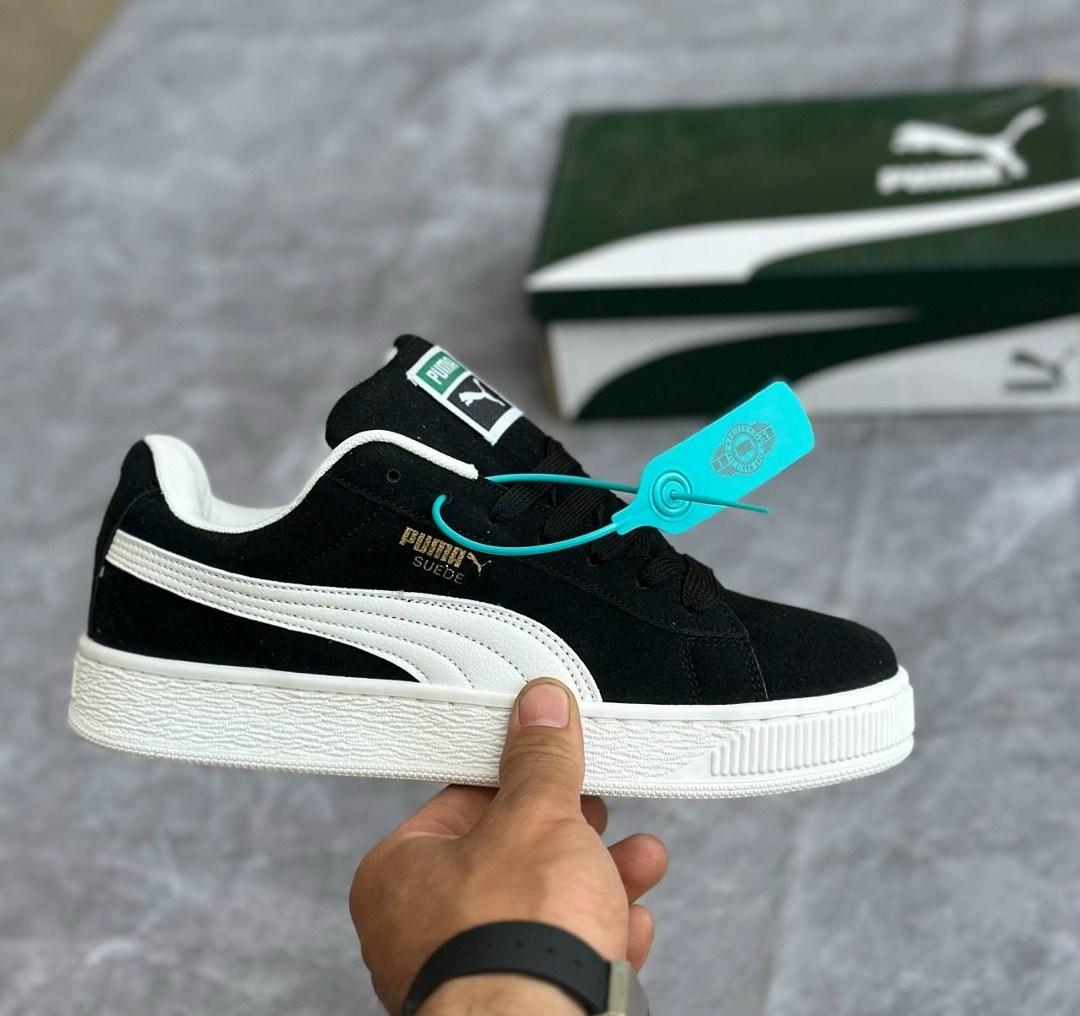 кроссовки puma suede xl,кроссовки puma suede,кроссовки puma,,puma suede