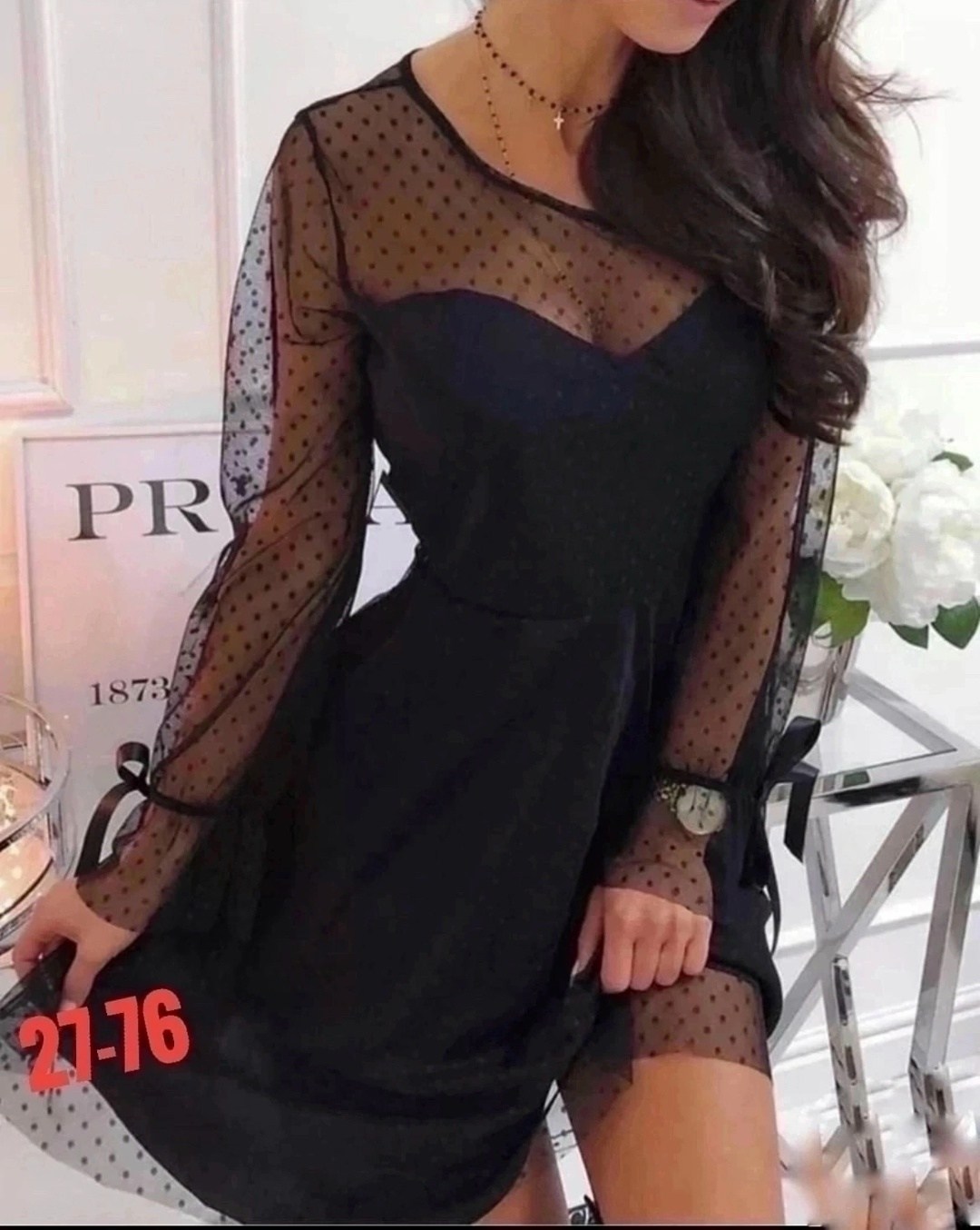 платье с сеткой,платье в сеточку,платье с сеткой сверху,платье короткие,платье