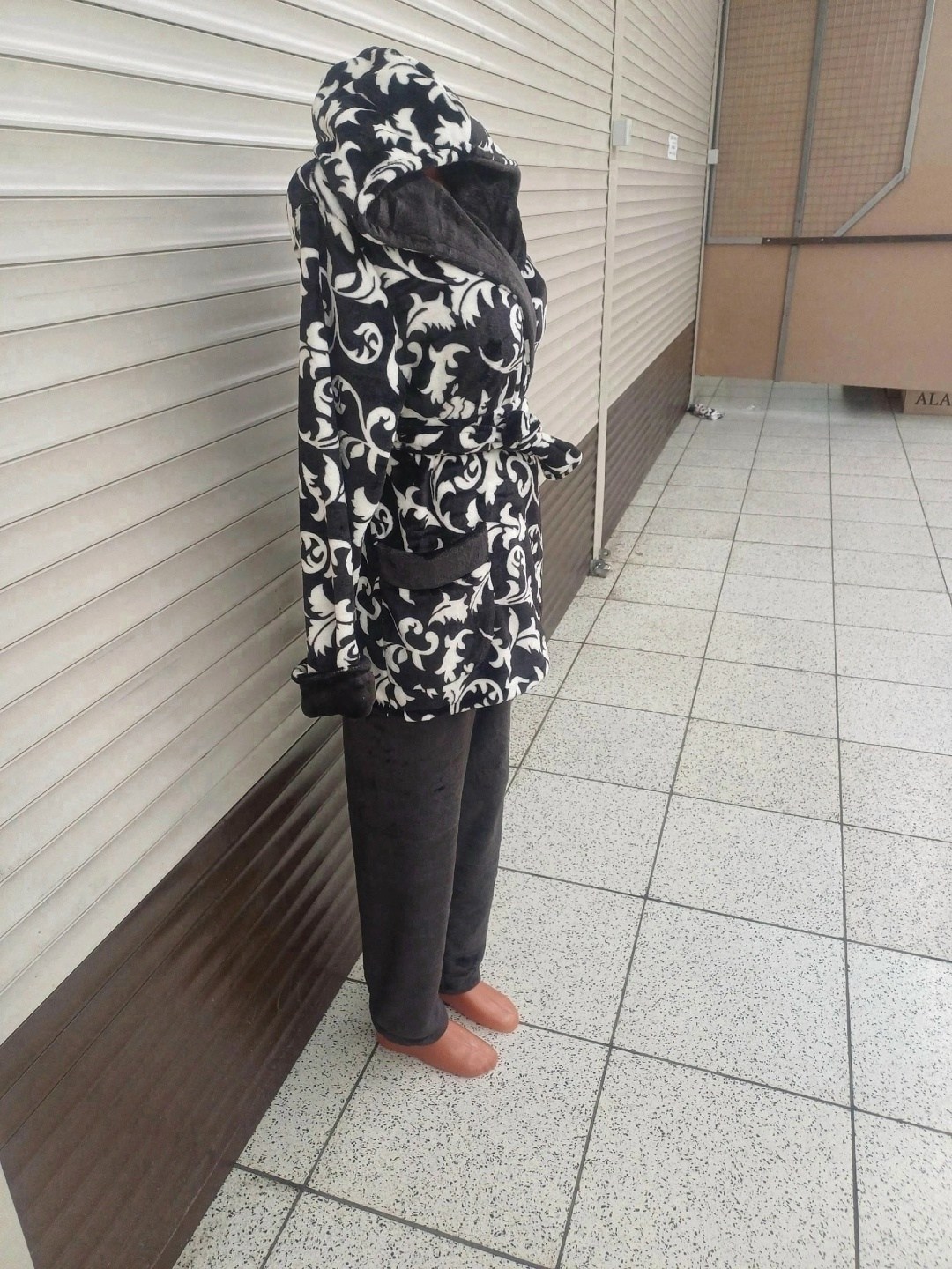 костюм женский домашний,костюм женский для дома,костюм женский велюровый большого размера,пижама домашний одежда,костюмы женский