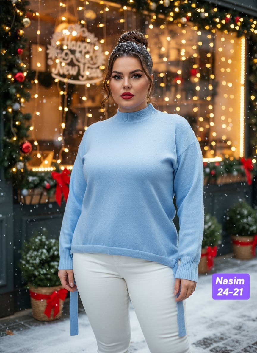 кофта женская,кофта свитер,широкий свитер женский,свитера женские,вязаные свитера женские