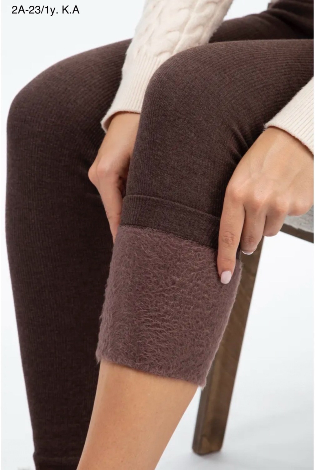 теплые колготки,бежевые колготки теплые,колготки женские теплые,бежевые теплые легинсы,плотные колготки