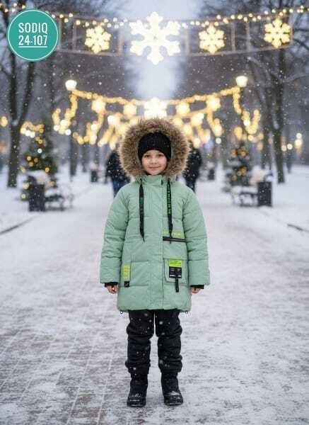 зимние куртки,куртка зимняя для девочек,теплая куртка,зима куртка,детская зимняя куртка