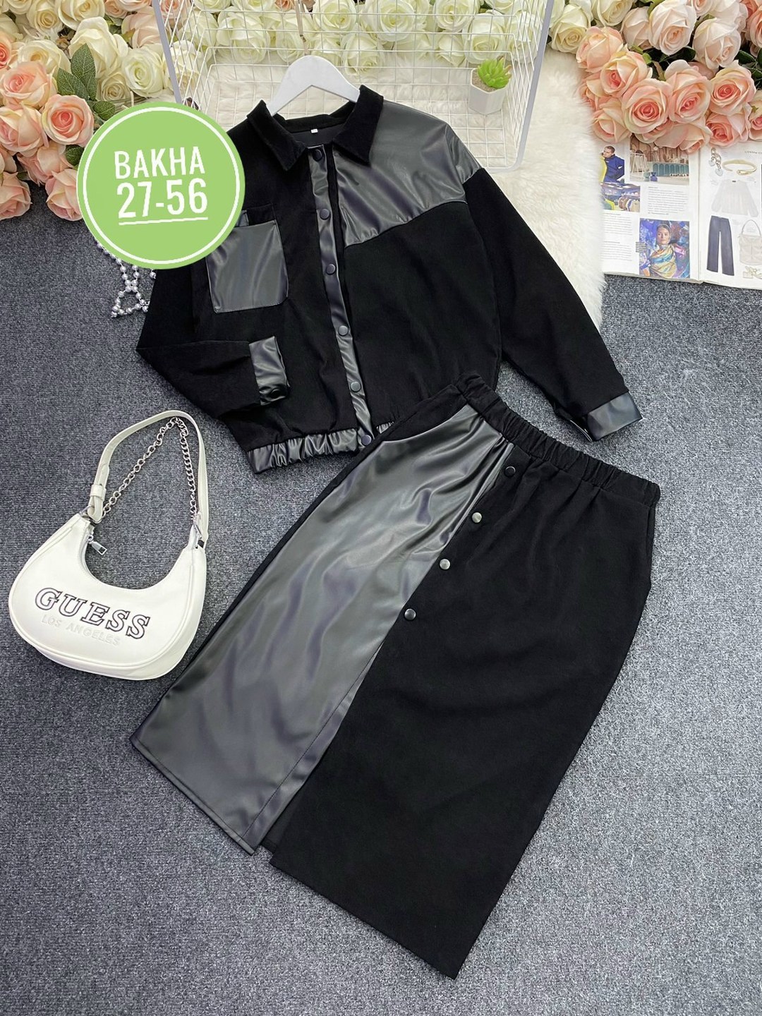 костюмы женские с юбкой,костюмы двойки,женские костюмы,стильные костюмы,костюм женский с юбкой стильный